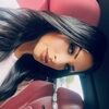 brittanytay40